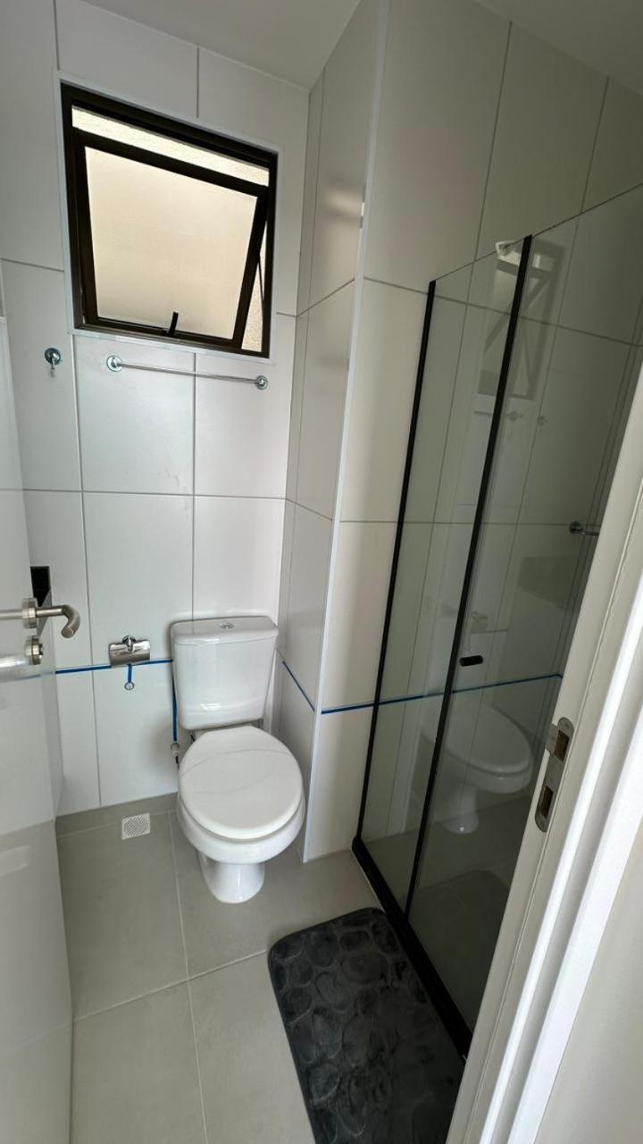 Smart Stay - Apto 1202 - Ponta Verde Maceio Εξωτερικό φωτογραφία